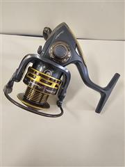 PFLUEGER PRESIDENT PRESSP35B SPINNING REEL